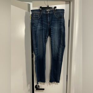 Moussy Jeans